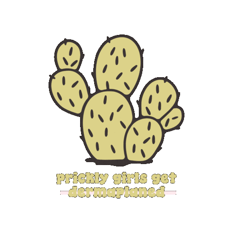 Glow Society Sticker