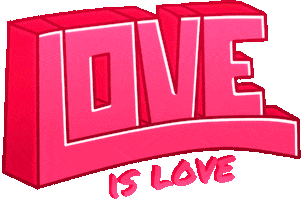 Gay Sticker