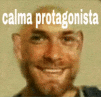 Kurt Cobain Rock GIF