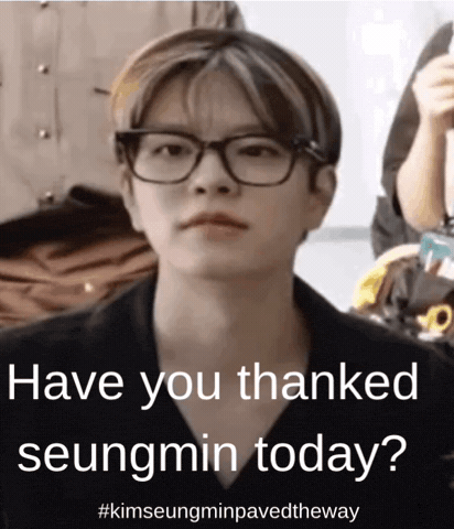 Skz Straykids GIF