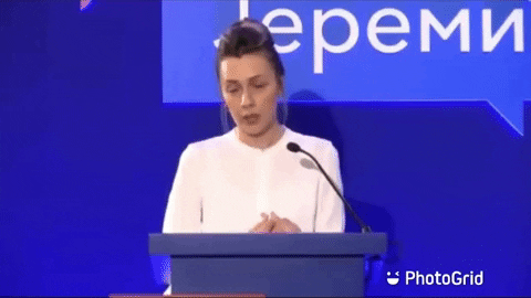 spacer.png