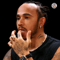 200w.gif
