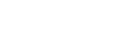 IDENTITY DIGITAL GIFs on GIPHY - Be Animated