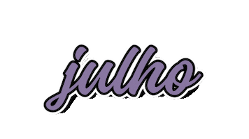 Canva Julho Sticker by Interativa Mundo Digital