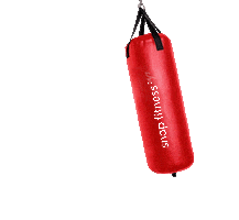 Fitness Health Sticker by Snapfitnessuae