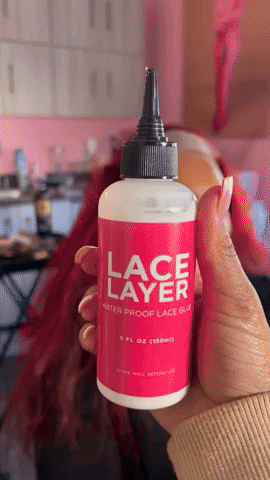 Lace Layer GIF
