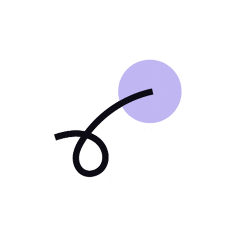 PlumaCreativa Sticker