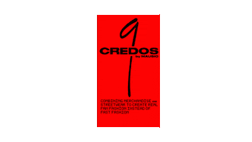 Sticker by Mausio