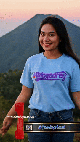 Harmony With Nature Familyplast Familyplastic I GIF