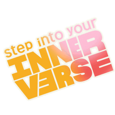 Festival Sticker