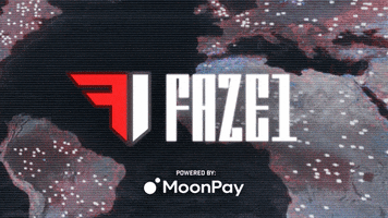 Challenge Recruitment GIF by FaZe Clan