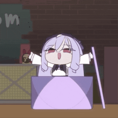 Vivianlover GIF