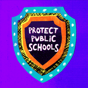 Protect Public Schools
