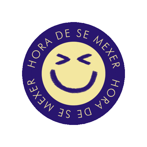 Idb Sticker by Instituto Dom Barreto