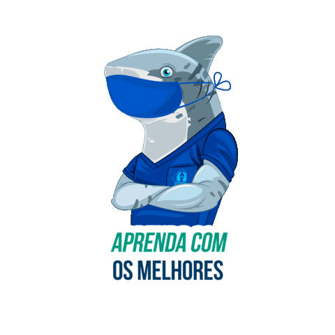 Ortopedia Anclivepa Sp Sticker