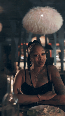 Swipe Theo GIF