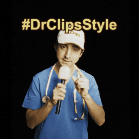 GIF by DrClips