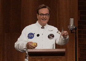 Tonight Show America GIF by The Tonight Show Starring Jimmy Fallon