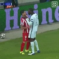 dazn-chelsea-suarez-luis-aZYWusdzg7hCZ3rZTM