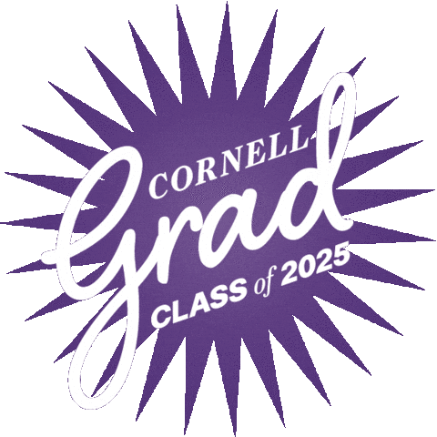 Happy Iowa College Sticker by Cornell College