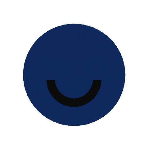 Centra Sticker