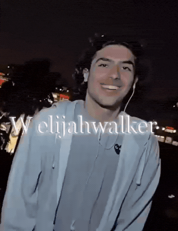 1Runnersclub GIF by Real60K