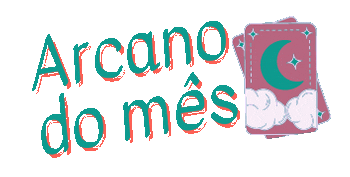 Taro Tarot Card Sticker by Sagrado Tarot
