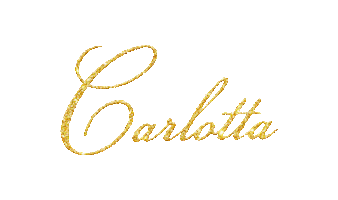 Carlotta Sticker by Big Mamma group