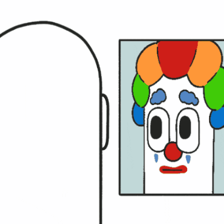Worminster GIF