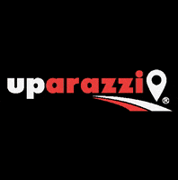 Sincap GIF by uparazzi