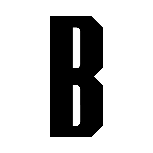 BoostBrandAccelerator Sticker