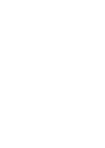 Summer Flower Sticker by DAS FUTTERHAUS