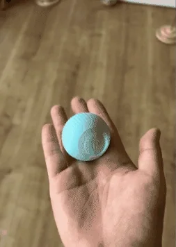 GIF Animado