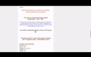 katherinesfforzza  GIF