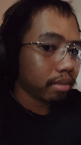 Kim Eww GIF