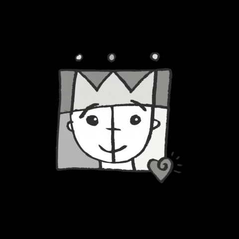 fud_koenigstrasse GIF