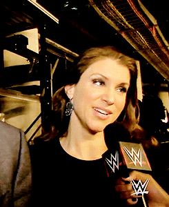 stephanie