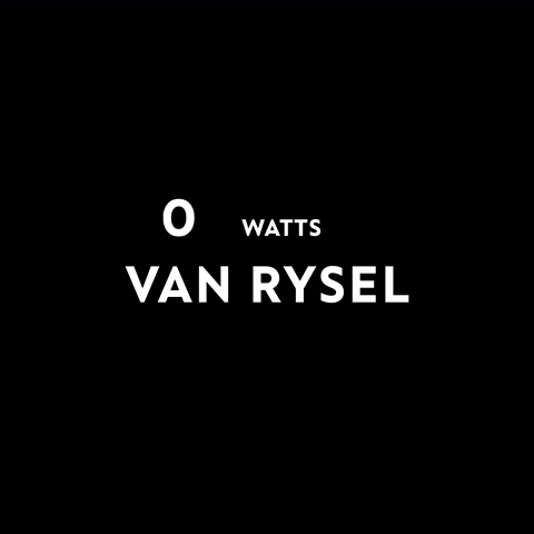 Bike Cycling GIF by Van Rysel