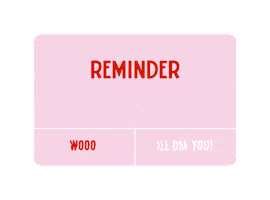 Animated Sticker