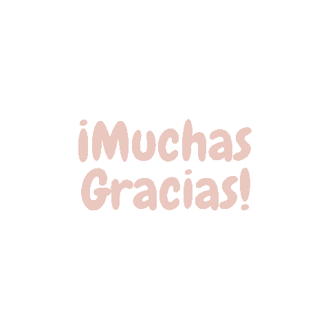 Venusembroidery Sticker