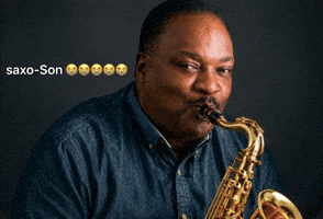 Son GIF