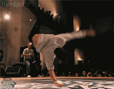 Dance Moves GIF - Find & Share on GIPHY