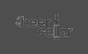 Beer Cellar Chicago GIF