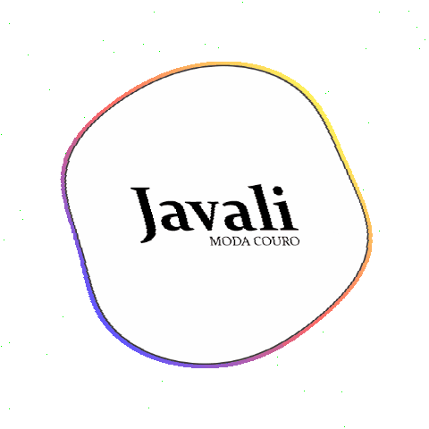 Javalicouros Sticker