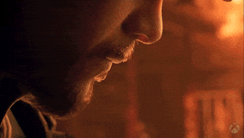 New York Whiskey GIF by Xbox