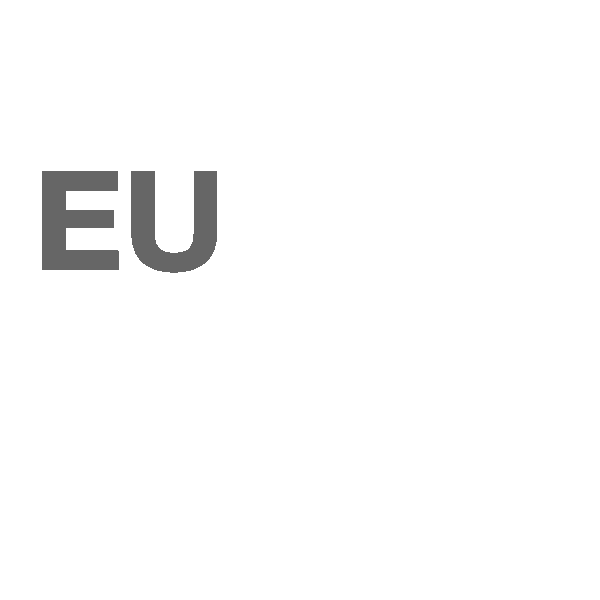 Universidade Estadual de Maringá Sticker