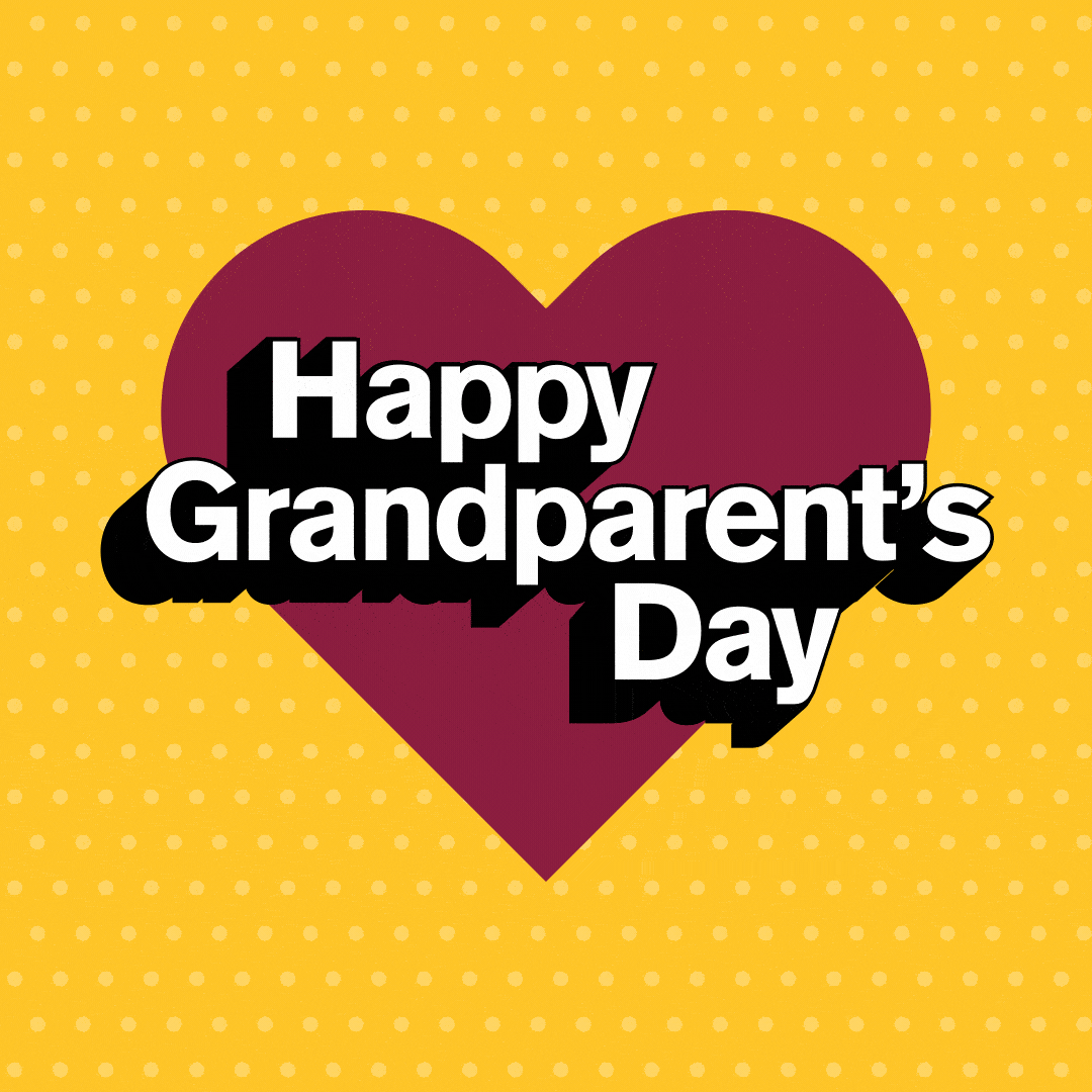 Grandparents Day With A Splash GIFs Find & Share on GIPHY