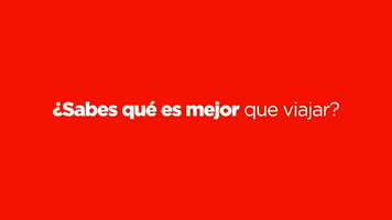 cochaviajes GIF
