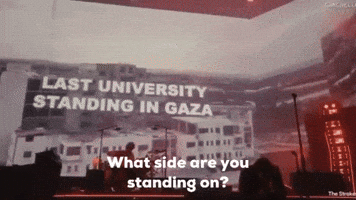 The Strokes GIF