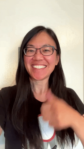 deskplantcreatives GIF